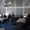 herts conference 2014 005